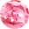 Мороженное